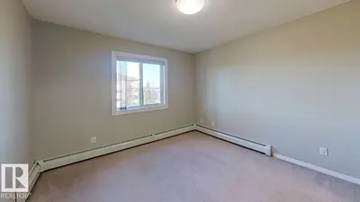 Interior photo 3 of #404 9945 167 ST NW