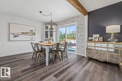 Interior photo 4 of #170 22169 TWP ROAD 530