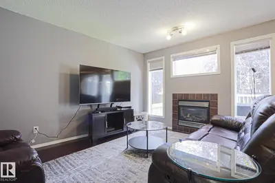 Interior photo 2 of #49 6304 SANDIN WY NW