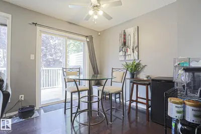 Interior photo 3 of #49 6304 SANDIN WY NW