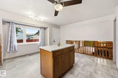 Interior photo 4 of 7704 152B AV NW NW