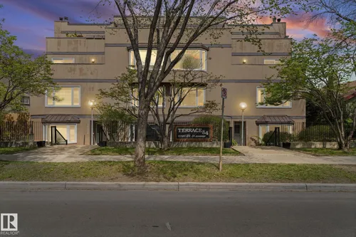 10518 84 AV NW, Edmonton - $279,000