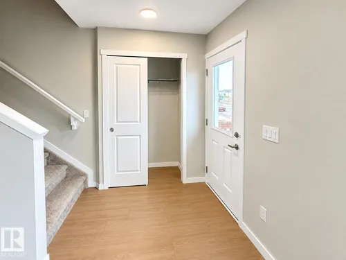 171 Griesbach RD NW, Edmonton - $459,000