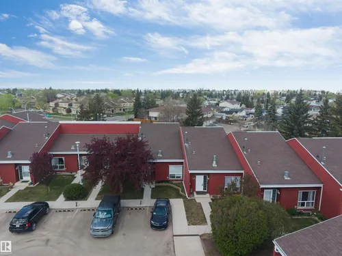 645 MILLBOURNE RD E NW, Edmonton - $249,999