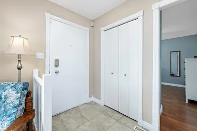 Interior photo 1 of 3511 73 ST NW