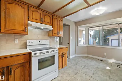 Interior photo 3 of 3511 73 ST NW