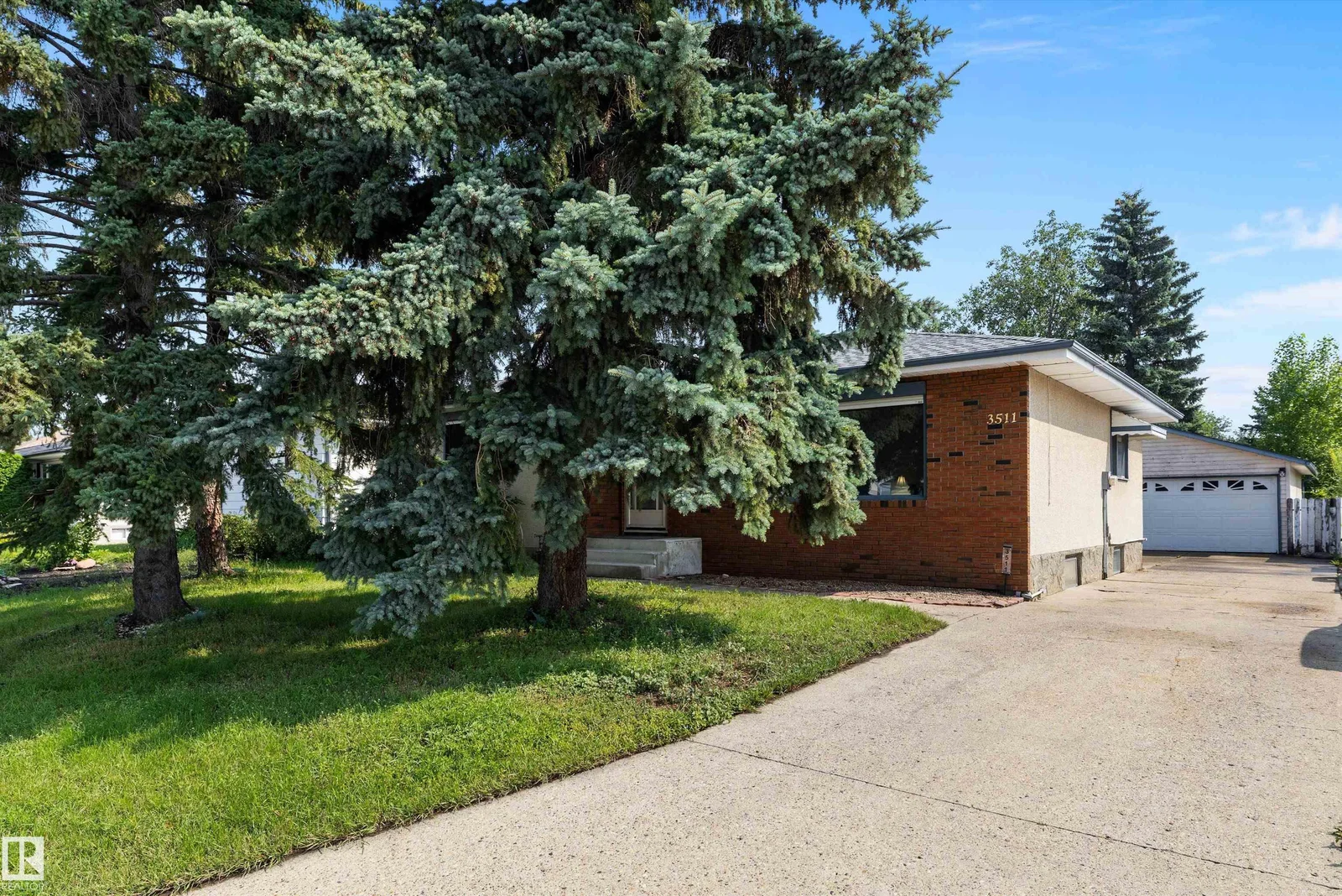 3511 73 ST NW, Edmonton - 3 bedroom Detached Single Family for sale
