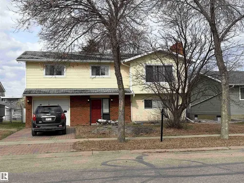 4514 41A ST, Bonnyville Town - $250,000