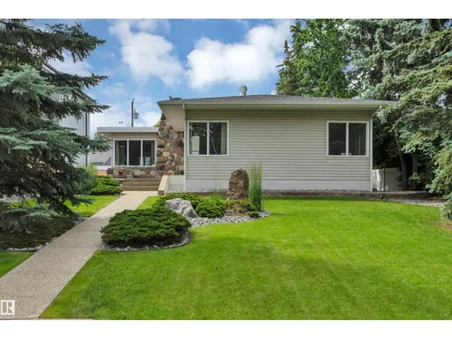 11807 91 AV NW, Edmonton - $1,199,900