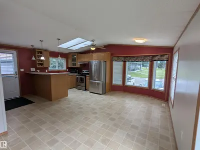 Interior photo 3 of 9 West View BV NW NW