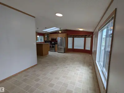 Interior photo 2 of 9 West View BV NW NW