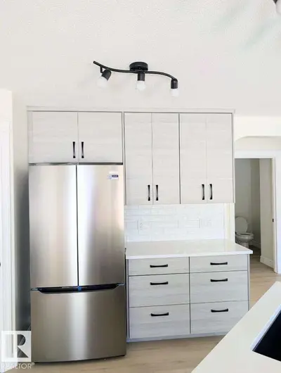 Interior photo 4 of 1236 WESTERRA CR
