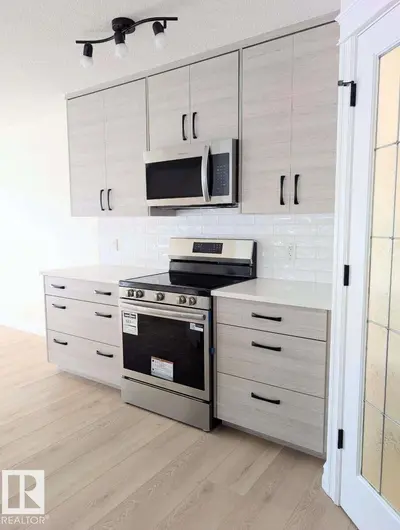 Interior photo 3 of 1236 WESTERRA CR