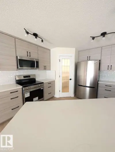Interior photo 2 of 1236 WESTERRA CR