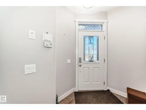 7719 Getty WD NW, Edmonton - $599,000