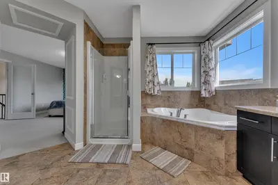 Interior photo 4 of 3433 GOODRIDGE LINK LI NW