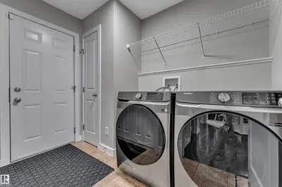 Interior photo 2 of 3433 GOODRIDGE LINK LI NW
