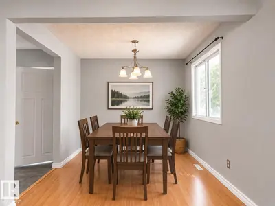 Interior photo 2 of 