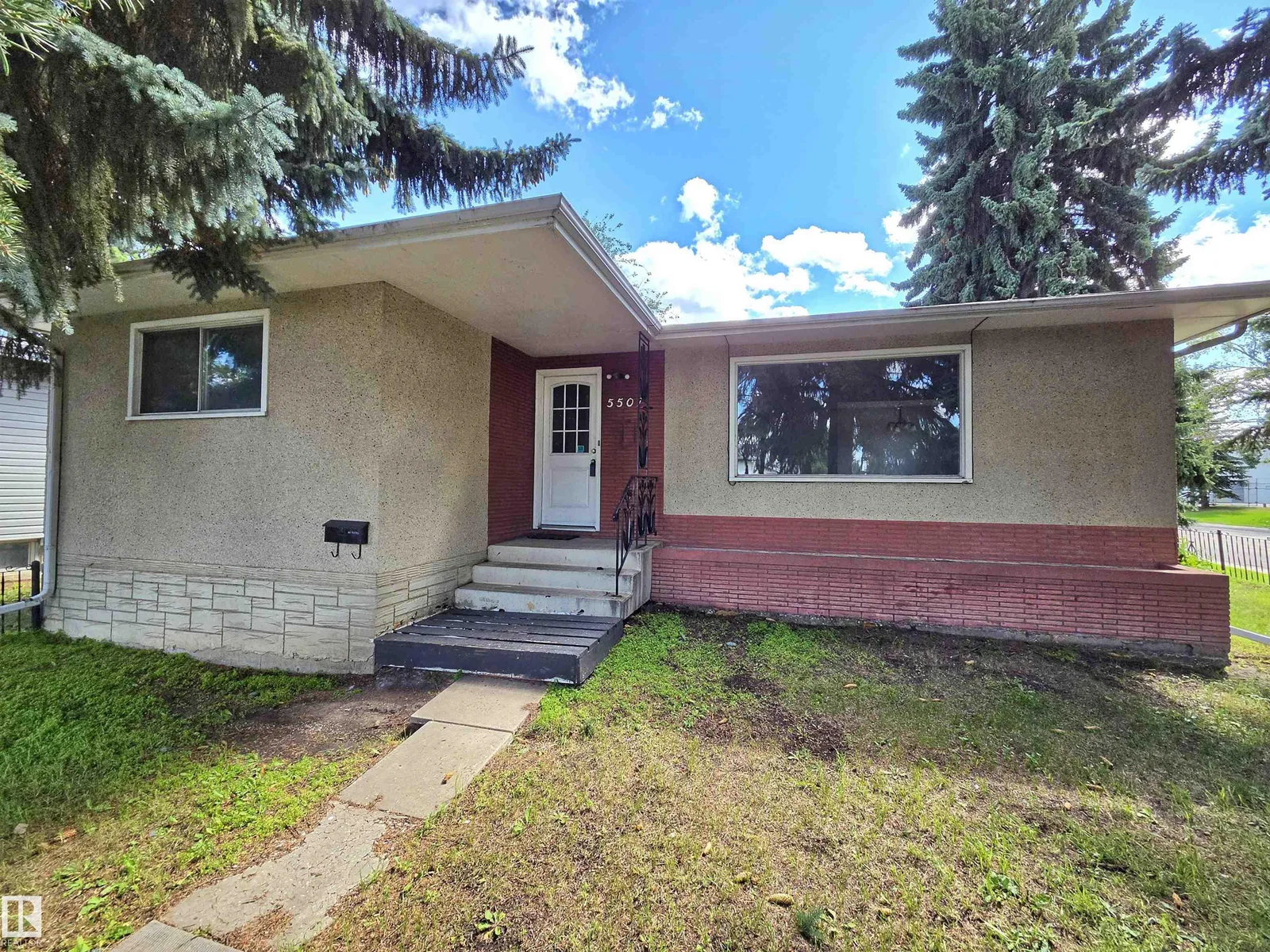 , Edmonton - 5 bedroom Detached Single Family for sale