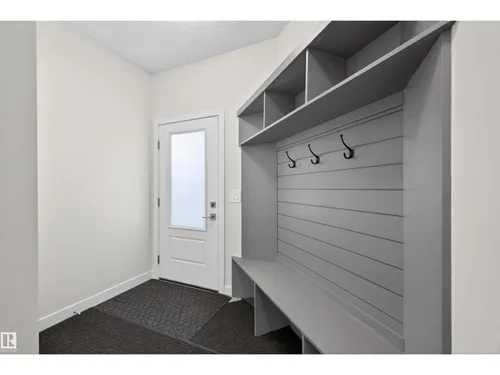 3471 CAMERON HEIGHTS COVE CV NW, Edmonton - $559,900