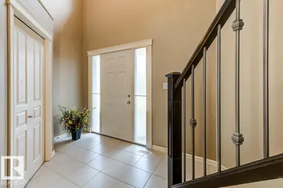 Interior photo 1 of 854 CHAHLEY WY NW
