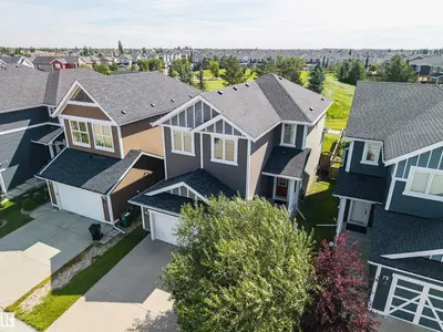 Interior photo 1 of 93 SHEPPARD WY