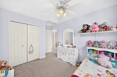 Interior photo 4 of 2404 37 ST NW