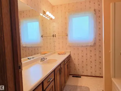 Interior photo 4 of #12 53220 RGE ROAD 15