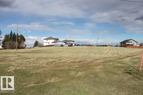 5620 55 AV, Tofield - $99,900