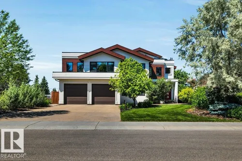 8914 120 ST NW, Edmonton - $3,299,000