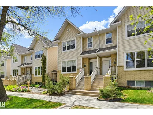 8612 108A ST NW, Edmonton - $599,300