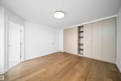 Interior photo 4 of #A 12 INVERMERE PL