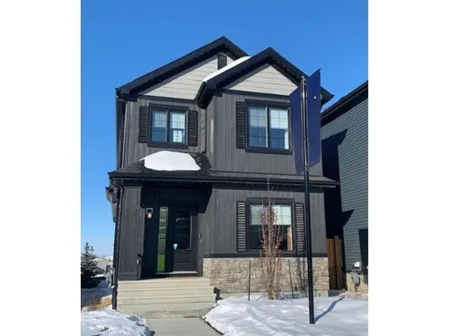 3 Clichy CL, St. Albert - $498,645