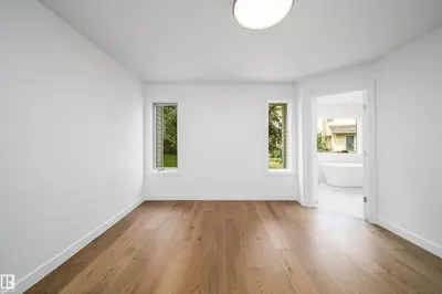 Interior photo 3 of #A 12 INVERMERE PL