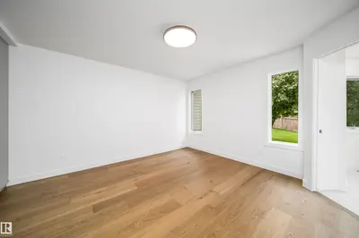 Interior photo 2 of #A 12 INVERMERE PL