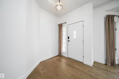 Interior photo 1 of #A 12 INVERMERE PL
