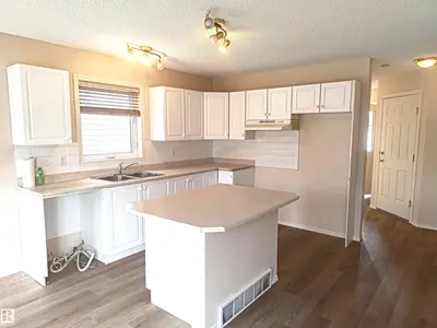 Interior photo 2 of #nil 13403 CUMBERLAND RD NW