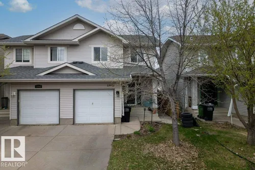 13956 137 ST NW, Edmonton - $349,900