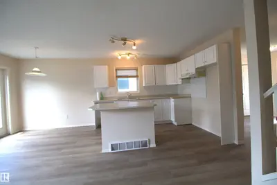Interior photo 4 of #nil 13403 CUMBERLAND RD NW