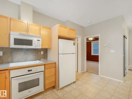 #150 4827 104A ST NW, Edmonton - $164,500