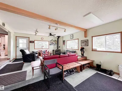Interior photo 1 of 55302 RGE ROAD 261