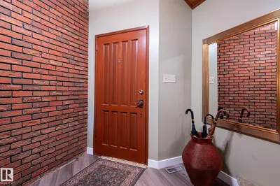 Interior photo 1 of 14514 101 AV NW