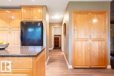 Interior photo 4 of 14514 101 AV NW