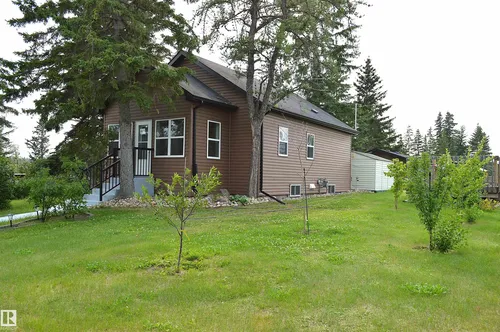 4802 50 ST, Glendon - $225,000