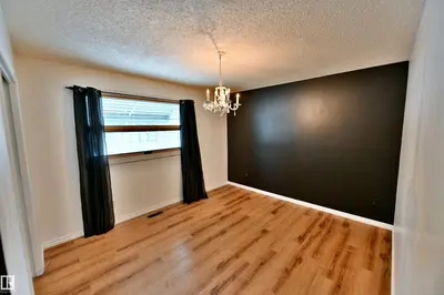 Interior photo 2 of 4809 52 ST