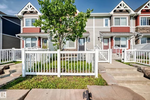 10 415 clareview Rd NW NW NW, Edmonton - $320,000
