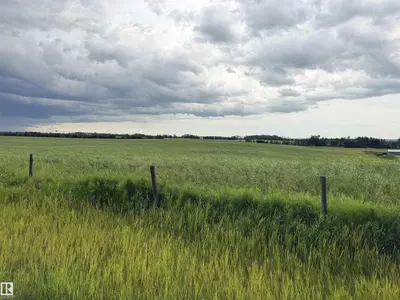 Photo 3 of 273XX TWP ROAD 585