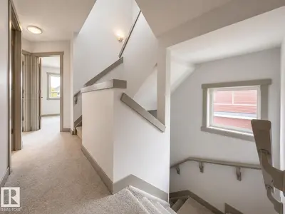 Interior photo 4 of 16464 15 AV SW