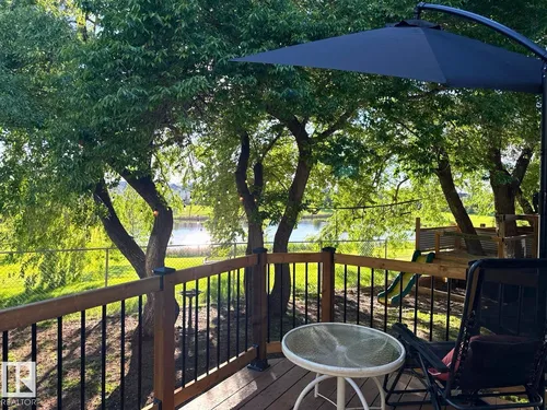 5006 59 ST, Beaumont - $534,900