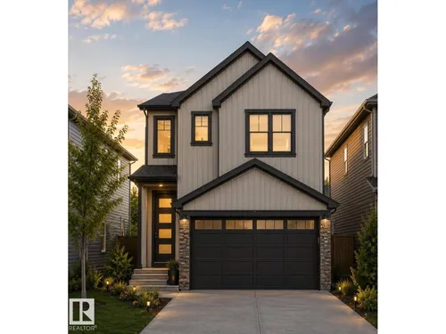 6900 52 AV, Beaumont - $574,900
